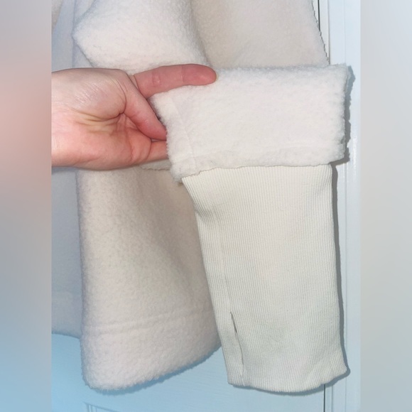 Free People sweater (XL) - Picture 6 of 15